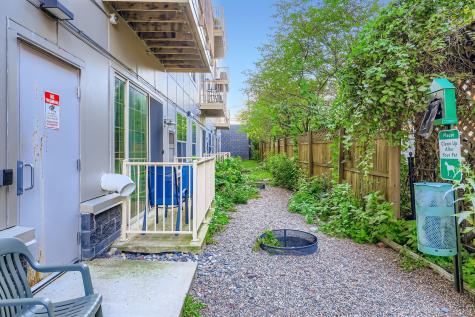 3310 Nicollet Avenue Minneapolis MN 55408