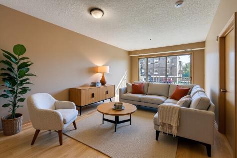 3310 Nicollet Avenue Minneapolis MN 55408