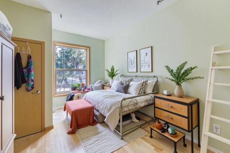 3310 Nicollet Avenue Minneapolis MN 55408