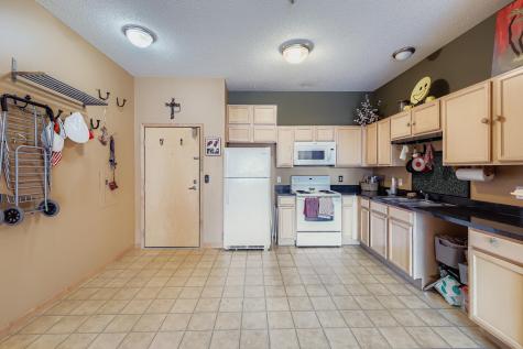 3310 Nicollet Avenue Minneapolis MN 55408