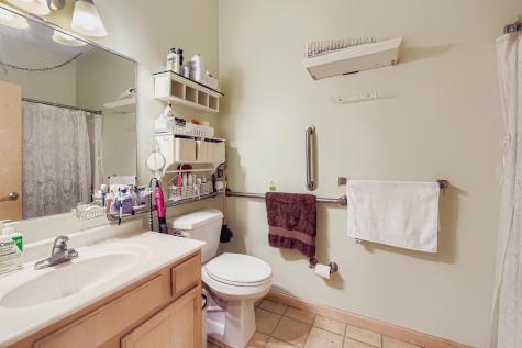 3310 Nicollet Avenue Minneapolis MN 55408