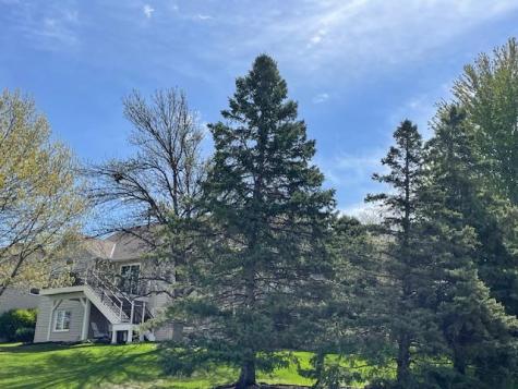 16139 Inverness Way Lakeville MN 55044