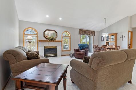 16139 Inverness Way Lakeville MN 55044