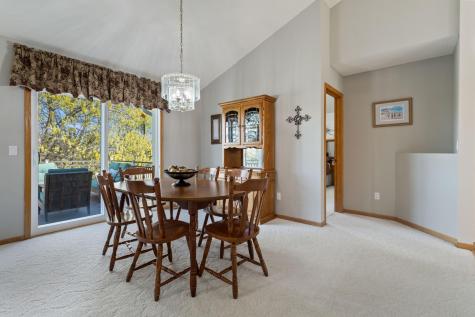 16139 Inverness Way Lakeville MN 55044