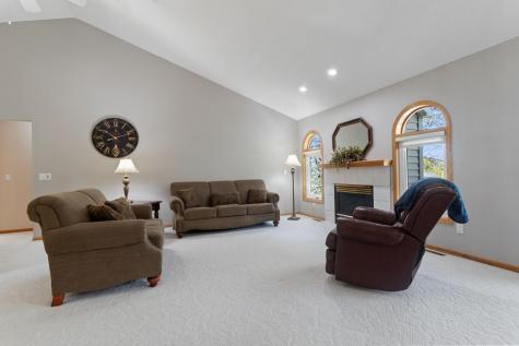16139 Inverness Way Lakeville MN 55044