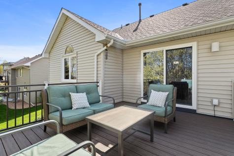 16139 Inverness Way Lakeville MN 55044