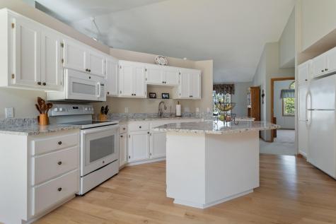 16139 Inverness Way Lakeville MN 55044