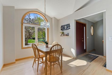 16139 Inverness Way Lakeville MN 55044