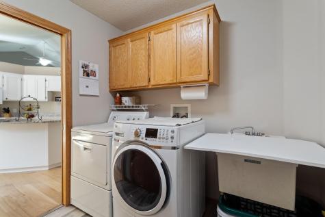 16139 Inverness Way Lakeville MN 55044