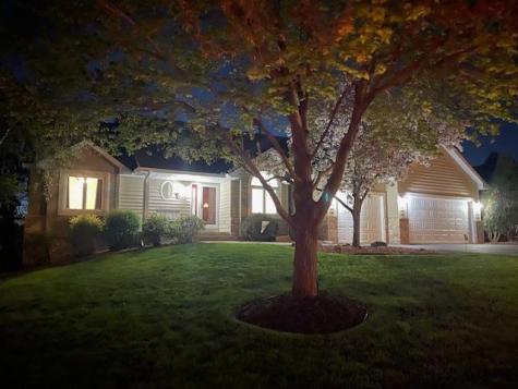 16139 Inverness Way Lakeville MN 55044