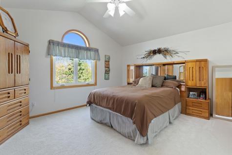 16139 Inverness Way Lakeville MN 55044