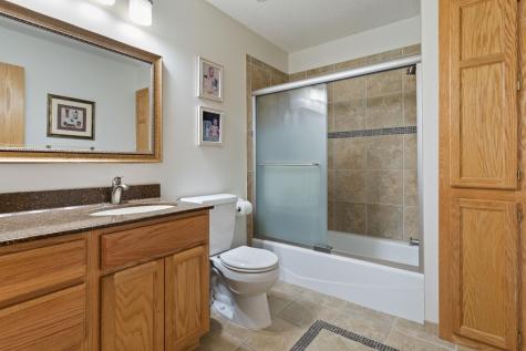 16139 Inverness Way Lakeville MN 55044