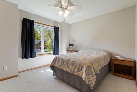 16139 Inverness Way Lakeville MN 55044