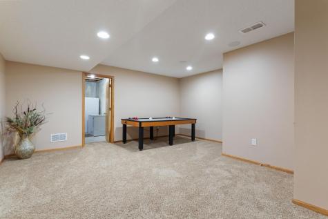 16139 Inverness Way Lakeville MN 55044