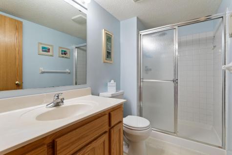 16139 Inverness Way Lakeville MN 55044