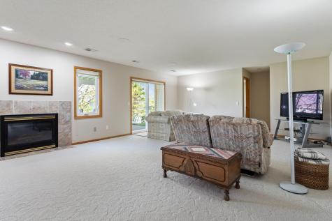 16139 Inverness Way Lakeville MN 55044