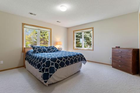 16139 Inverness Way Lakeville MN 55044
