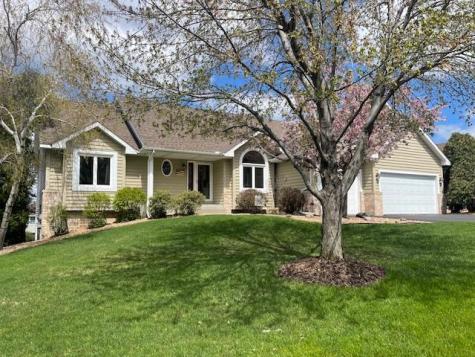 16139 Inverness Way Lakeville MN 55044