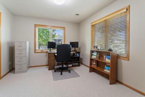 16139 Inverness Way Lakeville MN 55044