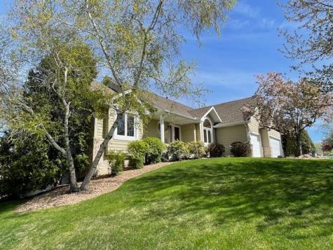 16139 Inverness Way Lakeville MN 55044