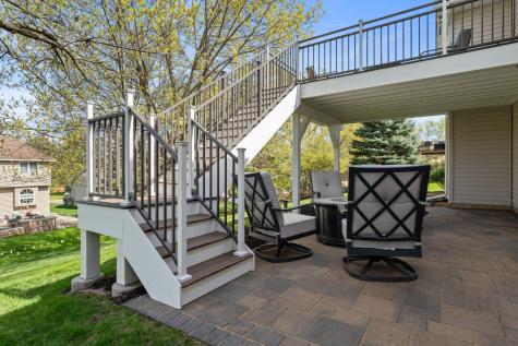 16139 Inverness Way Lakeville MN 55044
