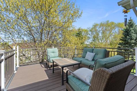 16139 Inverness Way Lakeville MN 55044