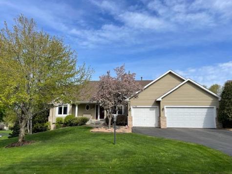 16139 Inverness Way Lakeville MN 55044