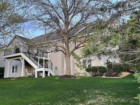 16139 Inverness Way Lakeville MN 55044