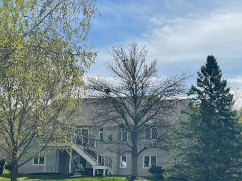 16139 Inverness Way Lakeville MN 55044