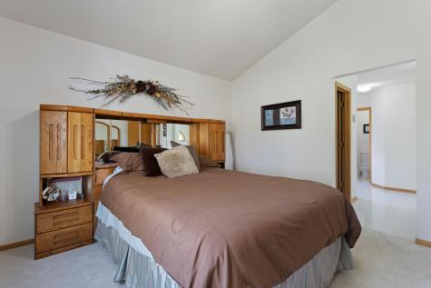 16139 Inverness Way Lakeville MN 55044