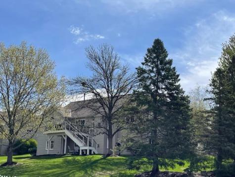16139 Inverness Way Lakeville MN 55044