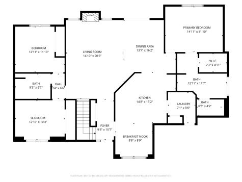 16139 Inverness Way Lakeville MN 55044