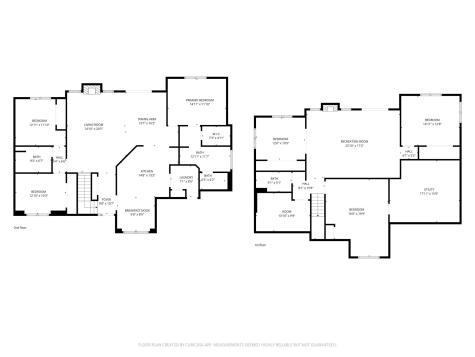 16139 Inverness Way Lakeville MN 55044