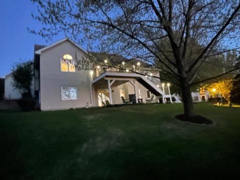 16139 Inverness Way Lakeville MN 55044