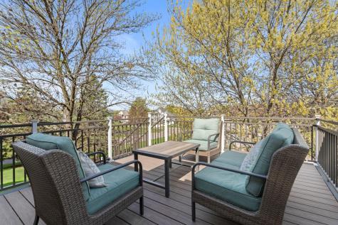 16139 Inverness Way Lakeville MN 55044