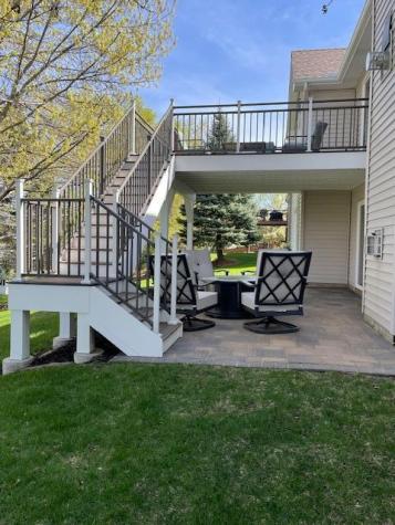 16139 Inverness Way Lakeville MN 55044