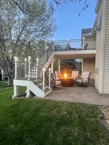16139 Inverness Way Lakeville MN 55044