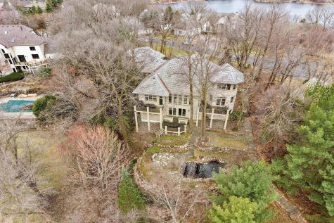 15330 Masons Pointe Eden Prairie MN 55347