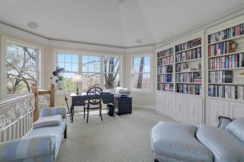 15330 Masons Pointe Eden Prairie MN 55347