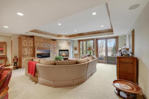 15330 Masons Pointe Eden Prairie MN 55347