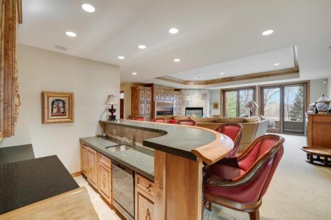 15330 Masons Pointe Eden Prairie MN 55347