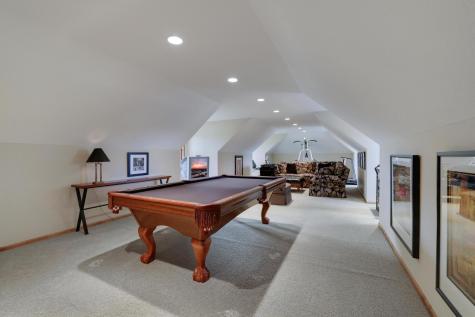 15330 Masons Pointe Eden Prairie MN 55347