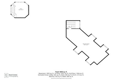 15330 Masons Pointe Eden Prairie MN 55347