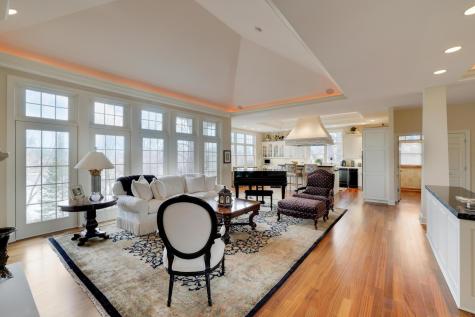 15330 Masons Pointe Eden Prairie MN 55347
