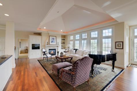 15330 Masons Pointe Eden Prairie MN 55347