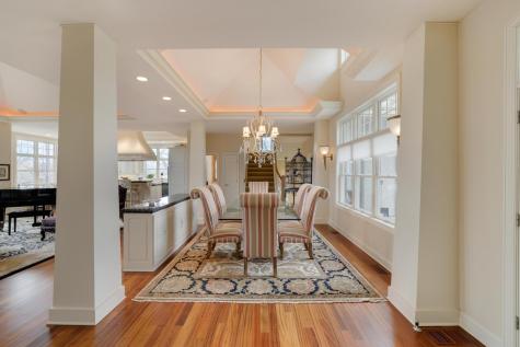 15330 Masons Pointe Eden Prairie MN 55347