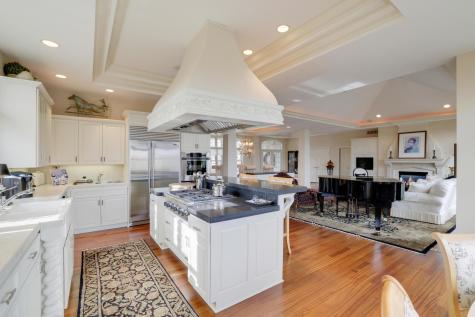 15330 Masons Pointe Eden Prairie MN 55347