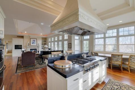 15330 Masons Pointe Eden Prairie MN 55347