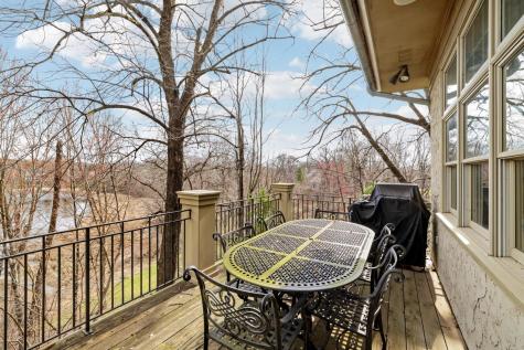 15330 Masons Pointe Eden Prairie MN 55347