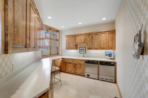 15330 Masons Pointe Eden Prairie MN 55347